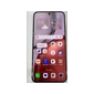 Điện thoại thông minh Honor X9d 5G (12GB+512GB) Đen (Midnight Black)_MTN-NX1BLK12512 - TBH - 231A CẦN THƠ - Cũ