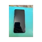 ĐIỆN THOẠI DI ĐỘNG (TEL) XIAOMI 15 ULTRA 6.73/SNAP 8 ELITE/16G/512G/50+50+50+200MP/32MP/5410mAh (25010PN30G)/ĐEN (6932554433734  - Cũ