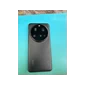 ĐIỆN THOẠI DI ĐỘNG (TEL) XIAOMI 15 ULTRA 6.73/SNAP 8 ELITE/16G/512G/50+50+50+200MP/32MP/5410mAh (25010PN30G)/ĐEN (6932554433734  - Cũ
