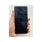 ĐTDĐ Samsung S26 Ultra SM-S948B/DS,256GB, Tím, SM-S948BZVBXXV - 353885920561617 - S948B256TIM - Cũ
