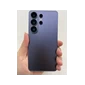 ĐTDĐ Samsung S26 Ultra SM-S948B/DS,256GB, Tím, SM-S948BZVBXXV - 353885920561617 - S948B256TIM - Cũ