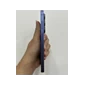 ĐTDĐ Samsung S26 Ultra SM-S948B/DS,256GB, Tím, SM-S948BZVBXXV - 353885920561617 - S948B256TIM - Cũ