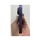 ĐTDĐ Samsung S26 Ultra SM-S948B/DS,256GB, Tím, SM-S948BZVBXXV - 353885920561617 - S948B256TIM - Cũ