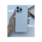 ĐTDĐ Apple iPhone 16 Pro Max 256GB White Titanium_MYWW3VN/A - Cũ