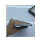 ĐTDĐ Apple iPhone 16 Pro Max 256GB White Titanium_MYWW3VN/A - Cũ