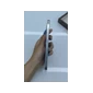 ĐTDĐ Apple iPhone 16 Pro Max 256GB White Titanium_MYWW3VN/A - Cũ