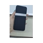 ĐTDĐ Apple iPhone 16 Pro Max 256GB White Titanium_MYWW3VN/A - Cũ