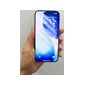 ĐTDĐ Apple iPhone 15 Pro 128GB White - Cũ - Cũ