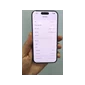 ĐTDĐ Apple iPhone 15 Pro 128GB White - Cũ - Cũ