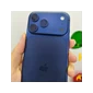 📱 Điện thoại Apple iPhone 17 Pro Max 256GB Deep Blue - Cũ