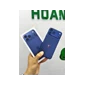 📱 Điện thoại Apple iPhone 17 Pro Max 256GB Deep Blue - Cũ