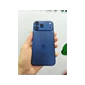 📱 Điện thoại Apple iPhone 17 Pro Max 256GB Deep Blue - Cũ