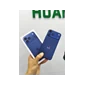 📱 Điện thoại Apple iPhone 17 Pro Max 256GB Deep Blue - Cũ