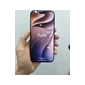 📱 Điện thoại Apple iPhone 17 Pro Max 256GB Deep Blue - Cũ