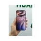 📱 Điện thoại Apple iPhone 17 Pro Max 256GB Deep Blue - Cũ