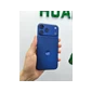 📱 Điện thoại Apple iPhone 17 Pro Max 256GB Deep Blue - Cũ