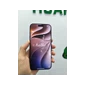 📱 Điện thoại Apple iPhone 17 Pro Max 256GB Deep Blue - Cũ