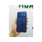 📱 Điện thoại Apple iPhone 17 Pro Max 256GB Deep Blue - Cũ