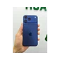 📱 Điện thoại Apple iPhone 17 Pro Max 256GB Deep Blue - Cũ