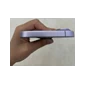 ĐTDĐ Apple iPhone 17 256GB Lavender_MG6M4ZP/A - Cũ