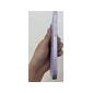 ĐTDĐ Apple iPhone 17 256GB Lavender_MG6M4ZP/A - Cũ