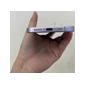 ĐTDĐ Apple iPhone 17 256GB Lavender_MG6M4ZP/A - Cũ