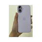 ĐTDĐ Apple iPhone 17 256GB Lavender_MG6M4ZP/A - Cũ