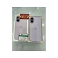 ĐTDĐ Apple iPhone 17 256GB Lavender_MG6M4ZP/A - Cũ