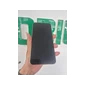 Điện thoại thông minh Honor X9d 5G (12GB+512GB) Vàng (Sunrise Gold)_MTN-NX1GOL12512 (Demo) - Cũ