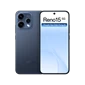 OPPO Reno15 5G 12GB+256GB Xanh