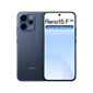 OPPO Reno15 F 5G 8GB+256GB Xanh