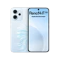 Reno14 F 5G 8GB+256GB Xanh Dương