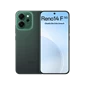 Reno14 F 5G 8GB+256GB Xanh Lá