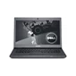 Thay màn hình laptop Dell Vostro 13 3360 Mặc định