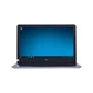 Thay màn hình laptop Dell Vostro 13 5370 Mặc định