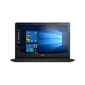 Thay màn hình laptop Dell Vostro 14 3468 Mặc định
