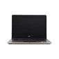 Thay màn hình laptop Dell Vostro 14 5459 Mặc định