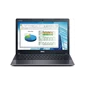 Thay màn hình laptop Dell Vostro 14 5460 Mặc định