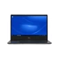 Thay màn hình laptop Dell Vostro 14 5481 Mặc định