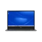 Thay màn hình laptop Dell Vostro 14 5490 Mặc định