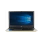 Thay màn hình laptop Dell Vostro 16 5568 Mặc định