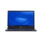 Thay màn hình laptop Dell Vostro 16 5581 Mặc định