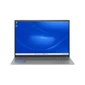 Thay màn hình laptop Dell Vostro 16 5620 Mặc định