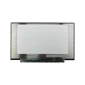 Thay màn hình laptop Dell Vostro 15 3567 Mặc định