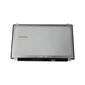 Thay màn hình laptop Dell Vostro 15 3558 Mặc định