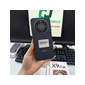 Điện thoại thông minh Honor X9d 5G (12GB+512GB) Đen (Midnight Black)_MTN-NX1BLK12512 - 861715084992586 - NX112512BLK - Cũ