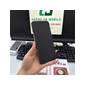Điện thoại thông minh Honor X9d 5G (12GB+512GB) Đen (Midnight Black)_MTN-NX1BLK12512 - 861715084992586 - NX112512BLK - Cũ