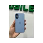 ĐTDĐ Apple iPhone 17 256GB Mist Blue_MG6L4ZP/A - Cũ