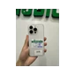 ĐTDĐ Apple iPhone 15 Pro 128GB White Titanium_MTUW3VN/A - 353629307837087 - MTUW3VN - Cũ