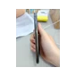 Iphone 11 Pro 64GB Cũ - Space Gray - C39ZRDSAN6XM - IC11P64B - Cũ